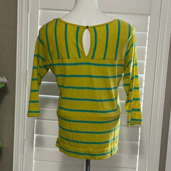 ANN Taylor Loft - Picture 3 of 5